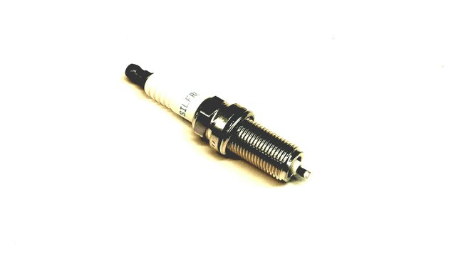 Genuine OE Subaru Spark Plug - 22401AA670