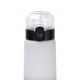 thumbnail image 4 of Hervidor de agua perfumado de 750 ml con vasos de agua aromáticos con vaina de sabor para mujeres y hombres, 4 of 6