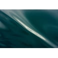 thumbnail image 2 of Su, Keren 32x23 Gold Ornate Wood Framed with Double Matting Museum Art Print Titled - Ripples pattern-Bering Sea-Russia Far East, 2 of 4