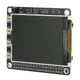 thumbnail image 5 of Pantalla LCD, Pantalla LCD TFT Mini Pantalla LCD Pantalla Ultra Responsiva, 5 of 8
