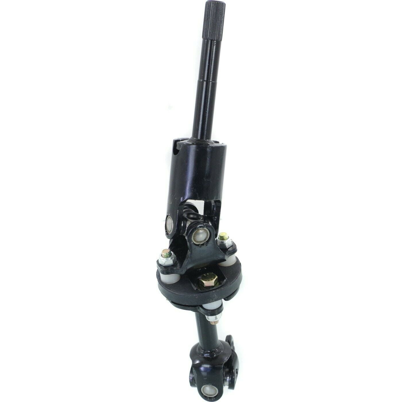 Steering Column Lower For Grand Vitara S10 Tracker Vitara Shaft w