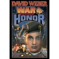 thumbnail image 2 of War of Honor (Honor Harrington Series 10), 2 of 2