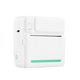 thumbnail image 2 of Portable Mini Printer Student Study Printer Labels Convenient Thermal Printer Mobile Phone BT Printer Fix Mistakes, 2 of 5