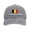 Blue, variant on Cotton Soft Baseball Cap VLOOCKLW Ultra-Lightweight & Unstructured for Summer Low-Profile Adjustable Fit for Unisex Navy