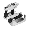 thumbnail image 1 of Oubit Ball Joint Splitter,Professional Automobile Car Ball Ball Joint Remover Ball Joint Removal Tool Built for Professionals, 1 of 9