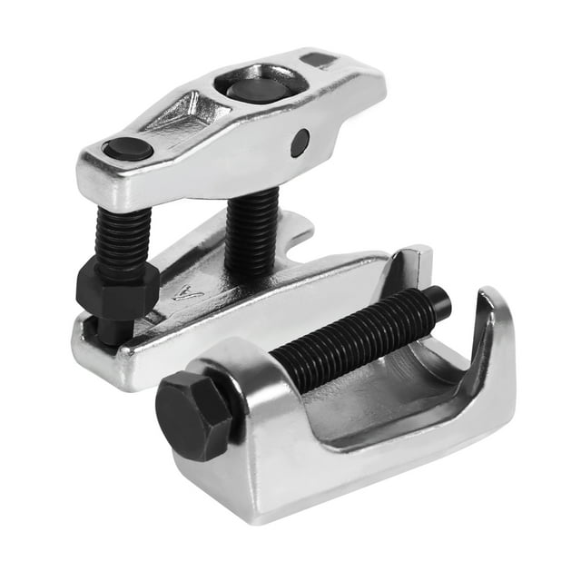 Ball Joint Seperator, Ball Joint Splitter 2pcs Small Size Heavy Duty For Light Trucks