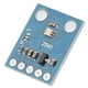 thumbnail image 4 of Módulo de sensor de luminosidad GY‑2561 TSL2561 Módulo de detección de sensor de luz digital 3‑5 V, 4 of 10