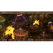 Postal REDUX [Nintendo Switch]