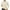 Beige, variant on Wancir Thermal Underwear for Men Fleece Lined Hunting Gear Top Base Layer for Cold Weather S-4XL