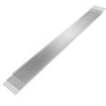 thumbnail image 2 of Low Temperature Pure Aluminium Welding Wire Flux Cored Soldering Rod No Need Solder Powder, 2 of 7