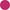 Pink, variant on Distressed Betsy Ross Flag 1776 American USA US Flag Truck Tailgate Vinyl Decal fits Most Pickup Trucks EUA Flag Rear Graphic Bumper Sticker for Car Van SUV Windows (11" x 20", Black)
