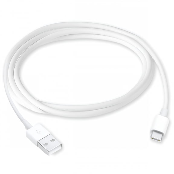 GJX Car Carplay Cable for Iphone 17/16/15,Usb a to Usb C Cable Compatible for Iphone 17/16,17/16/15 Pro Max,16E,16 Plus,Ipad 10Th/11 Gen,Ipad Pro 12.9,Air 5Th/4Th Charger Cord,Car Charging Cable