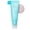 Luna, variant on TULA Skin Care Face Filter Blurring and Moisturizing Primer - Supersize Sunrise, 2.02fl oz