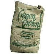 Grass Seed Premium RYE Gulf Annual Oregon Grown 50