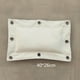 thumbnail image 5 of Wing Chun - de boxeo para pared (vacío), almohadil para entrenamiento de , boxeo, del estrés, artes marciales, boxeo en taindia thai, 40x26cm DYNWAVEMX Bolsa de arena de boxeo Wall Punch, 5 of 5