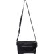 thumbnail image 1 of Bolsos cruzados cuadrados de caja de cuero de Pu Bolsos de hombro de mensajero unisex de moda LingWen 8390605160936, 1 of 1