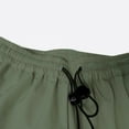 thumbnail image 5 of Ketyyh-chn99 Girls Jeans Pants for Girls Baby Girls Denim Jeans Flare Pants Ripped Trousers Green,3-4 Years, 5 of 5
