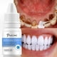 thumbnail image 1 of Suero para blanquear los dientes, higiene bucal, Gel blanqueador, elimina las manchas de placa, limpieza, blanqueamiento, blanqueamiento dental oso de fresa  Electrónica, 1 of 5