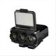 thumbnail image 1 of Inductive Light Outdoor Light Night Fishing Lighting Waterproof Light, 1 of 5