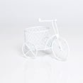 thumbnail image 2 of Iron Art Car Candy Box European Wedding Wedding Candy Box Wedding Gift Pumpkin Carriage, 2 of 3