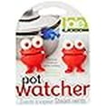 thumbnail image 3 of Joie Pot Steam Vent, 3 of 4