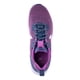 thumbnail image 2 of Tenis Nike Mujer Air Max Motion Morado 833662001, 2 of 4