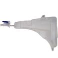 thumbnail image 3 of For 2019-2023 Tiguan Washer Reservoir 5NN955453C-PFM VW1288133, 3 of 5