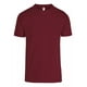 thumbnail image 1 of Playera Hombre Manga Corta Ligera 100% Algodón - Yazbek, 1 of 3