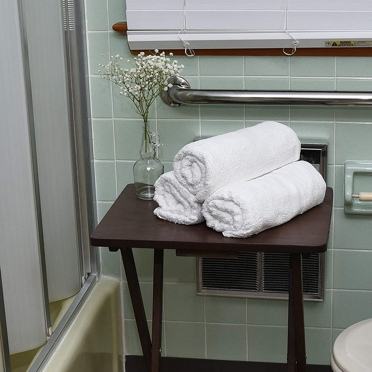 Hotel Bath Towel Supplier  Bulk Buy Bath Towel Hand Towel Face Towel