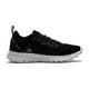 thumbnail image 1 of Tenis Mujer Pirma 4523 Talla 25  Negro, 1 of 4