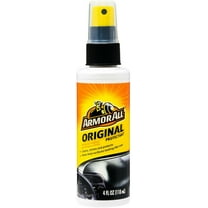 Armor All Original Protectant Pump 4 oz (Pack of 2)