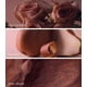 thumbnail image 4 of Perfume Victoria's Secret Bare Rose Eau de Parfum, 100 ml, 4 of 5