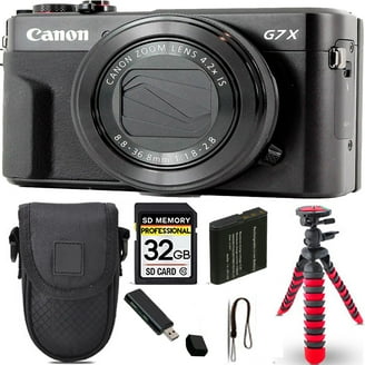 Canon カメラ　セット Canon XA60 4K Professional Camcorder Bundle - SanDisk 64GB x2