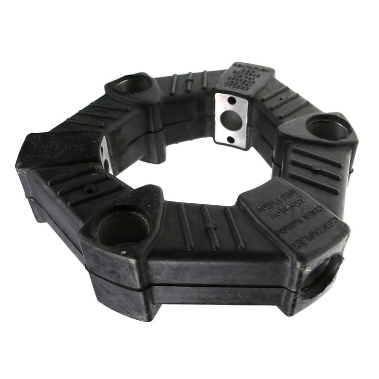 16AS Rubber Coupling 3633643 2019608 778322 For Centaflex CF 16AS Rubber Coupling 3633643 2019608 778322 For Centaflex CF