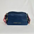 thumbnail image 1 of Bimba Y Lola Bolso Bandolera Bolsos De Lujo Mujer Bolso Impermeable brillar Electrónica, 1 of 6