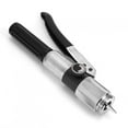 thumbnail image 4 of Flaring Tools Set, Tube Expander, Pipe Expander 40CR Steel Durable Hardware Accessory For Soft Copper Tubes, Aluminum Tubes, 4 of 8