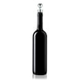 thumbnail image 5 of True Sphere Wine Stopper, Wine Bottle Stopper, Birthday Wedding Party Gifts, 5 of 6