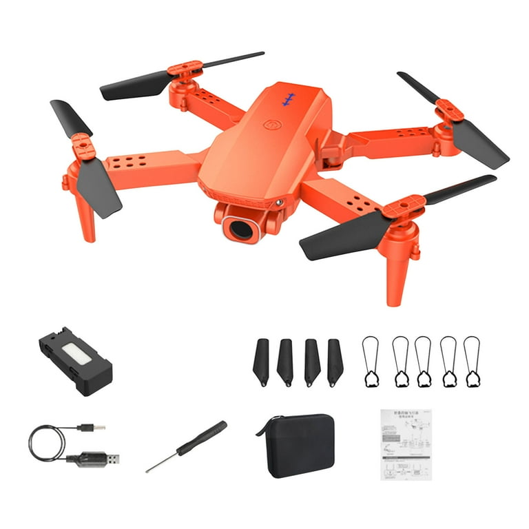 K5 mini drone deals