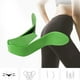 thumbnail image 3 of Hermoso de cadera ajustable, ejercitador de glúteos apretados para mujeres, 3 of 7