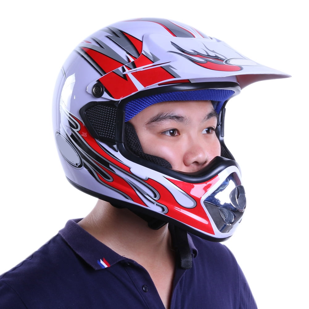 Motorcycle Protective Gear | Walmart Canada