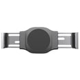 thumbnail image 2 of Mini soporte para teléfono móvil para coche, soporte magnético para teléfono móvil para Tesla Model Y Model 3 Likrtyny Accesorios para autos y motos, 2 of 6