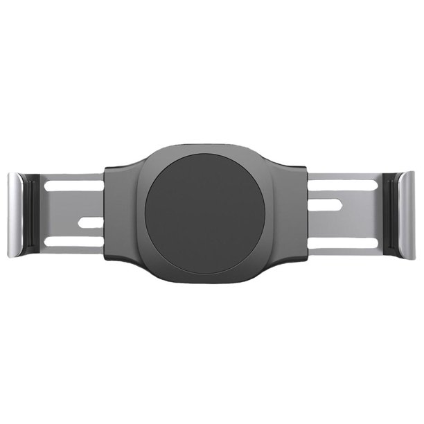 Mini soporte para teléfono móvil para coche, soporte magnético para teléfono móvil para Tesla Model Y Model 3 Ehuebsd Accesorios para autos y motos