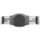 thumbnail image 1 of Mini soporte para teléfono móvil para coche, soporte magnético para teléfono móvil para Tesla Model Y Model 3 Ehuebsd Accesorios para autos y motos, 1 of 3
