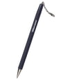 thumbnail image 4 of Office Depot Security Counter Pen, Refill, Medium Point, 1.0 mm, Black Ink, 4 of 5
