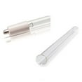 thumbnail image 1 of LSE Lighting Combo Package UV Bulb and Sleeve ATS1-805 ATS6-211, 1 of 1