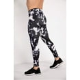 thumbnail image 6 of Milky Way Meggings, 6 of 8