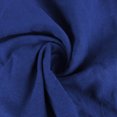 thumbnail image 4 of Vivianyo HD Fashion Summer Shorts for Big Mens and Tall Men's Cotton Elastic Drawstring Color Sports Pocket Shorts, 4 of 6