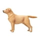 thumbnail image 2 of Figura de perro a escala 1:6, micropaisaje, decoración, figura de acción, accesorios, decoración, de labrador realista, juego de estatuas de animales. sin correa, 2 of 10