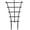 Green-e, variant on Expandable Wooden Garden Trellis, Wall Fence Panel y Climbing Support A8R9