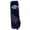Black, variant on SMB3 Sports Medicine Boots Size: Small Color: Black